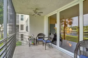 3499 Oaks Way, Pompano Beach, FL 33069 - Photo 44