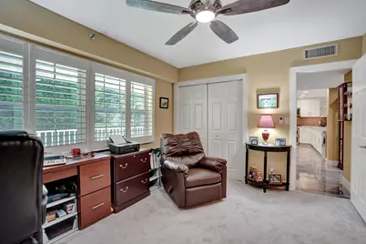 3499 Oaks Way #Unit 205, Pompano Beach, FL 33069 - Photo 42