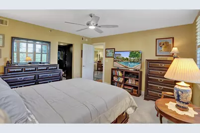 3499 Oaks Way #Unit 205, Pompano Beach, FL 33069 - Photo 60
