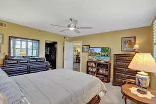 3499 Oaks Way, Pompano Beach, FL 33069 - Photo 60