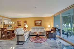 3499 Oaks Way, Pompano Beach, FL 33069 - Photo 36