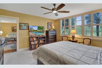 3499 Oaks Way #Unit 205, Pompano Beach, FL 33069 - Photo 46