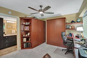 3499 Oaks Way, Pompano Beach, FL 33069 - Photo 48
