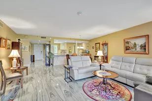 3499 Oaks Way, Pompano Beach, FL 33069 - Photo 32