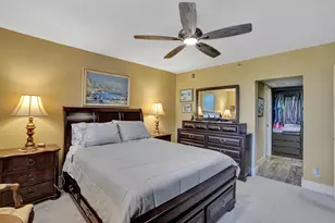 3499 Oaks Way, Pompano Beach, FL 33069 - Photo 50