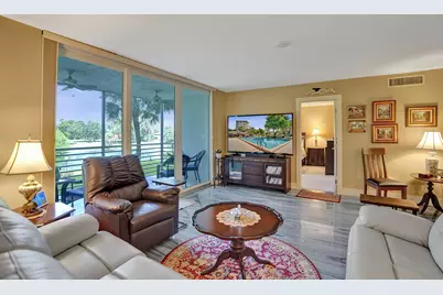 3499 Oaks Way #Unit 205, Pompano Beach, FL 33069 - Photo 34