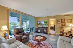 3499 Oaks Way, Pompano Beach, FL 33069 - Photo 34