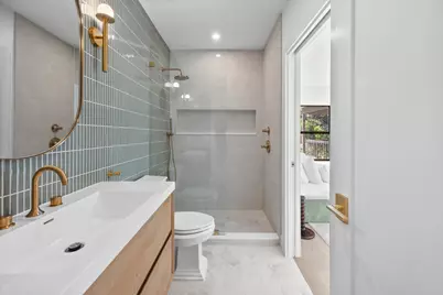 13224 Polo Club Road #A203, Wellington, FL 33414 - Photo 16