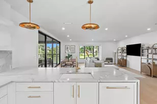13224 Polo Club Rd, Wellington, FL 33414 - Photo 6
