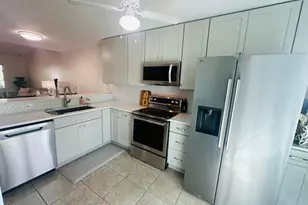 226 Palmetto Ct, Jupiter, FL 33458 - Photo 8