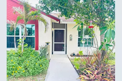 226 Palmetto Court, Jupiter, FL 33458 - Photo 2