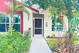 226 Palmetto Ct, Jupiter, FL 33458 - Photo 2