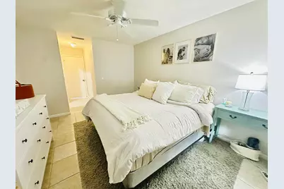 226 Palmetto Court, Jupiter, FL 33458 - Photo 14