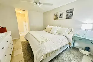 226 Palmetto Ct, Jupiter, FL 33458 - Photo 14