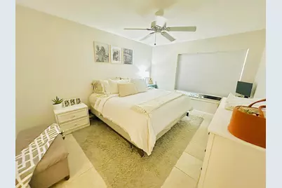 226 Palmetto Court, Jupiter, FL 33458 - Photo 16