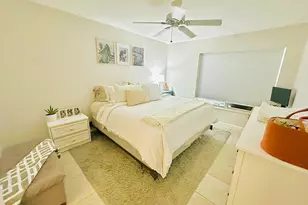 226 Palmetto Ct, Jupiter, FL 33458 - Photo 16