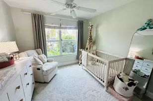 226 Palmetto Ct, Jupiter, FL 33458 - Photo 12