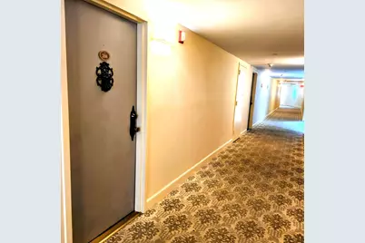 1801 S Flagler Drive #208, West Palm Beach, FL 33401 - Photo 18