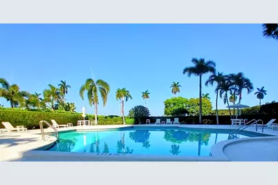 1801 S Flagler Drive #208, West Palm Beach, FL 33401 - Photo 10