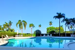 1801 S Flagler Dr, West Palm Beach, FL 33401 - Photo 10