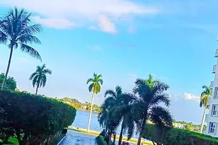 1801 S Flagler Dr, West Palm Beach, FL 33401 - Photo 12