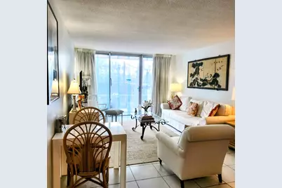 1801 S Flagler Drive #208, West Palm Beach, FL 33401 - Photo 2