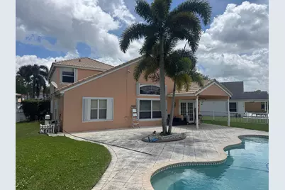1490 NW 144th Avenue, Pembroke Pines, FL 33028 - Photo 8