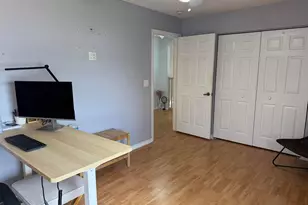 1490 NW 144th Ave, Pembroke Pines, FL 33028 - Photo 34