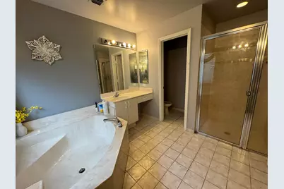 1490 NW 144th Avenue, Pembroke Pines, FL 33028 - Photo 24