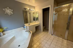 1490 NW 144th Ave, Pembroke Pines, FL 33028 - Photo 24