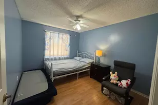 1490 NW 144th Ave, Pembroke Pines, FL 33028 - Photo 20