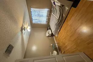 1490 NW 144th Ave, Pembroke Pines, FL 33028 - Photo 30