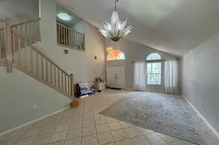 1490 NW 144th Ave, Pembroke Pines, FL 33028 - Photo 16