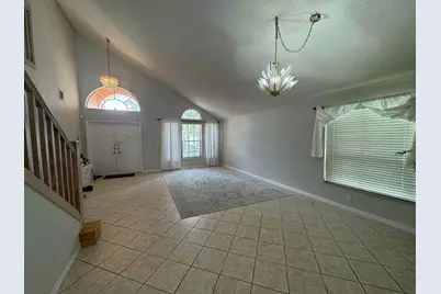 1490 NW 144th Avenue, Pembroke Pines, FL 33028 - Photo 16