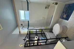 1490 NW 144th Ave, Pembroke Pines, FL 33028 - Photo 32
