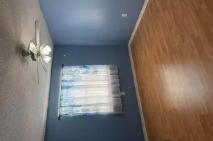 1490 NW 144th Ave, Pembroke Pines, FL 33028 - Photo 28