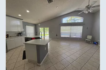 1490 NW 144th Avenue, Pembroke Pines, FL 33028 - Photo 10
