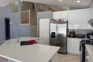 1490 NW 144th Ave, Pembroke Pines, FL 33028 - Photo 12