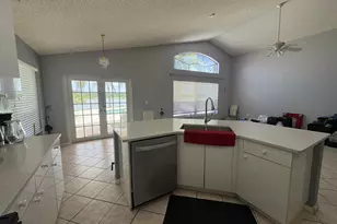 1490 NW 144th Ave, Pembroke Pines, FL 33028 - Photo 10