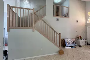 1490 NW 144th Ave, Pembroke Pines, FL 33028 - Photo 18
