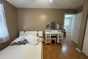 1490 NW 144th Ave, Pembroke Pines, FL 33028 - Photo 22