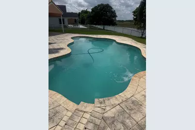 1490 NW 144th Avenue, Pembroke Pines, FL 33028 - Photo 6