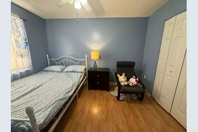 1490 NW 144th Avenue, Pembroke Pines, FL 33028 - Photo 22