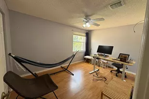 1490 NW 144th Ave, Pembroke Pines, FL 33028 - Photo 26