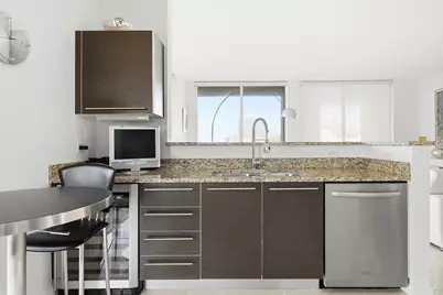 550 Okeechobee Boulevard #602, West Palm Beach, FL 33401 - Photo 12