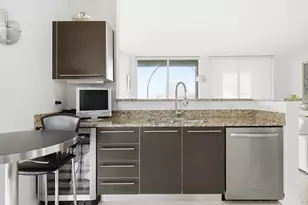 550 Okeechobee Blvd, West Palm Beach, FL 33401 - Photo 12