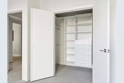 550 Okeechobee Boulevard #602, West Palm Beach, FL 33401 - Photo 22