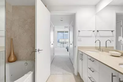 550 Okeechobee Boulevard #602, West Palm Beach, FL 33401 - Photo 30