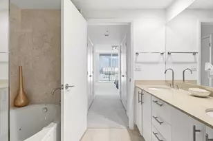 550 Okeechobee Blvd, West Palm Beach, FL 33401 - Photo 30