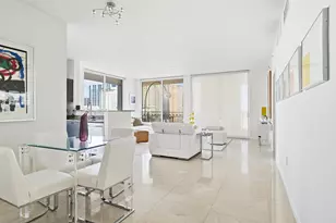 550 Okeechobee Blvd, West Palm Beach, FL 33401 - Photo 4